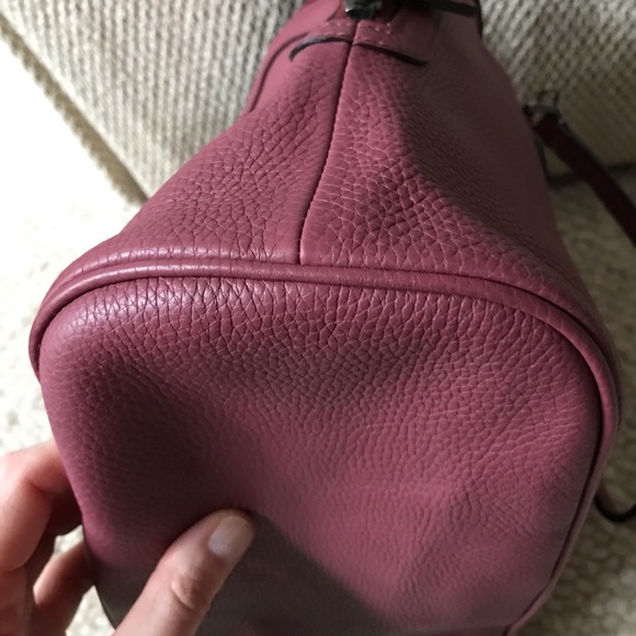 Gucci bag - Picture 6 of 16